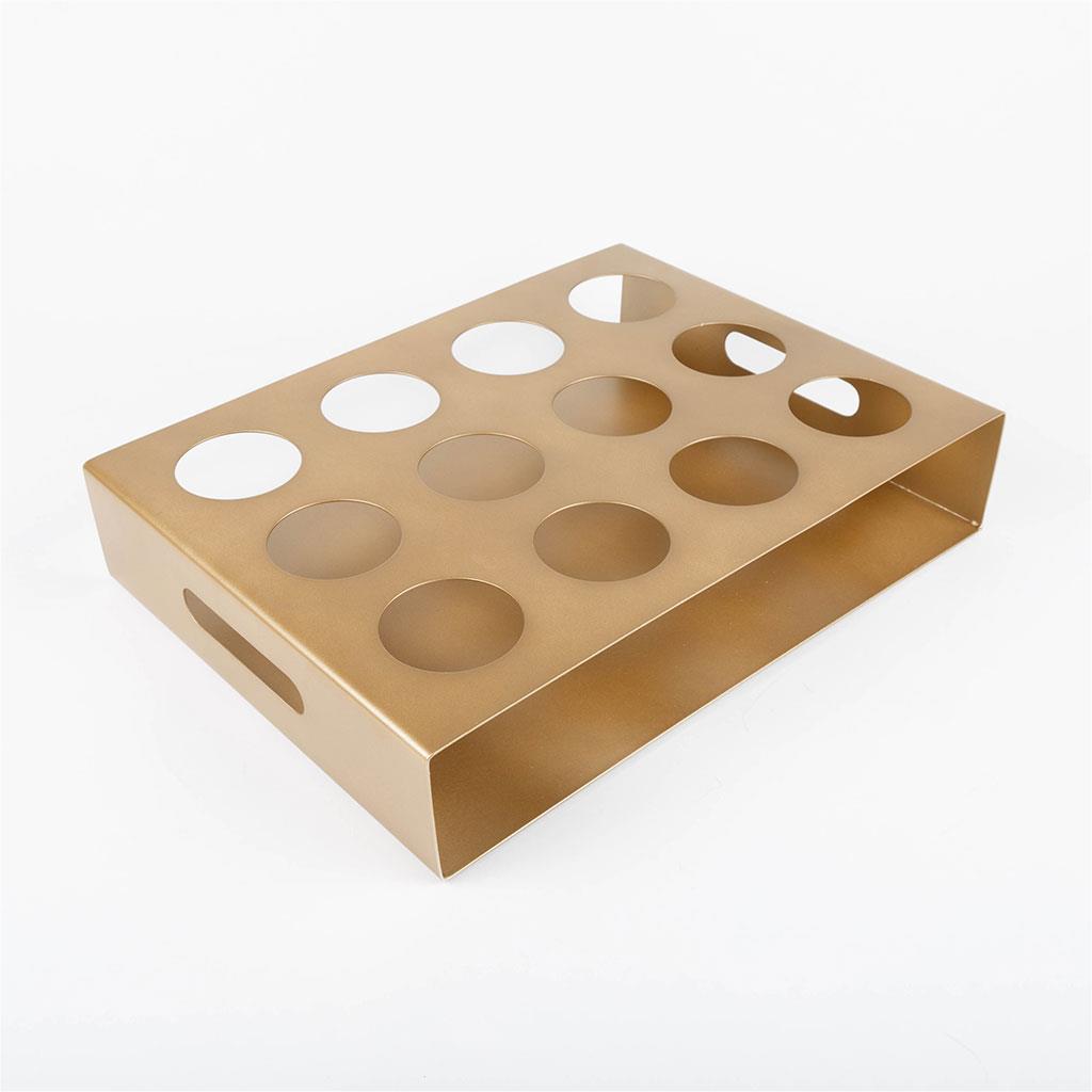 Bottle holder  12 from Azha