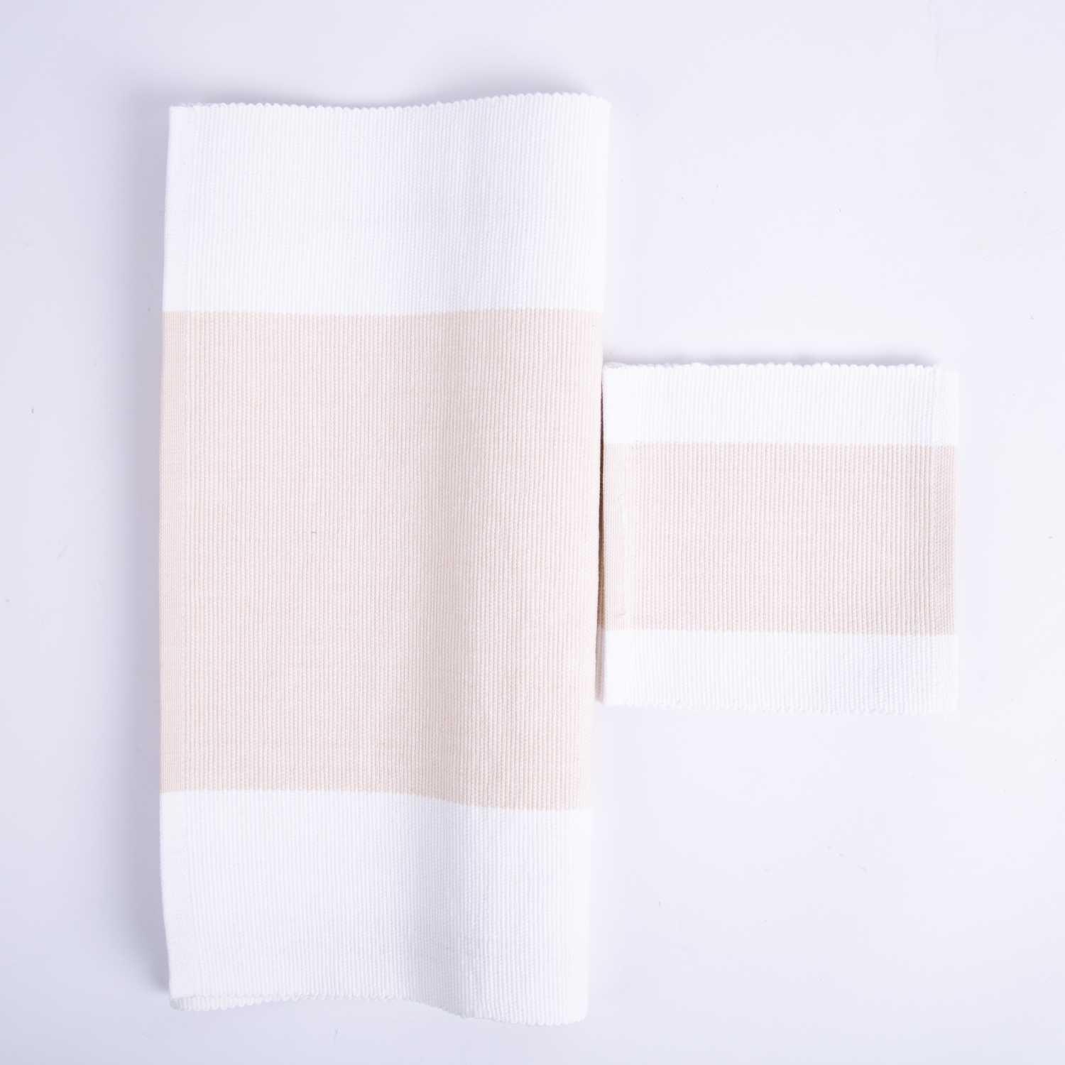 Placemat from Aurora