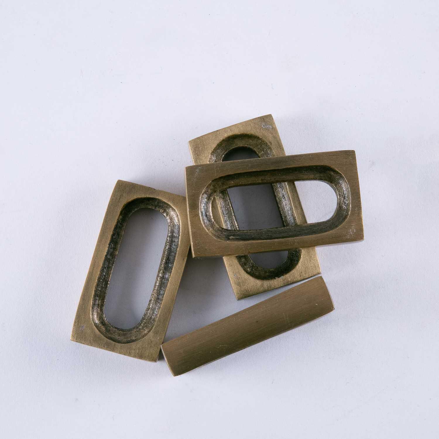 Napkin Rings