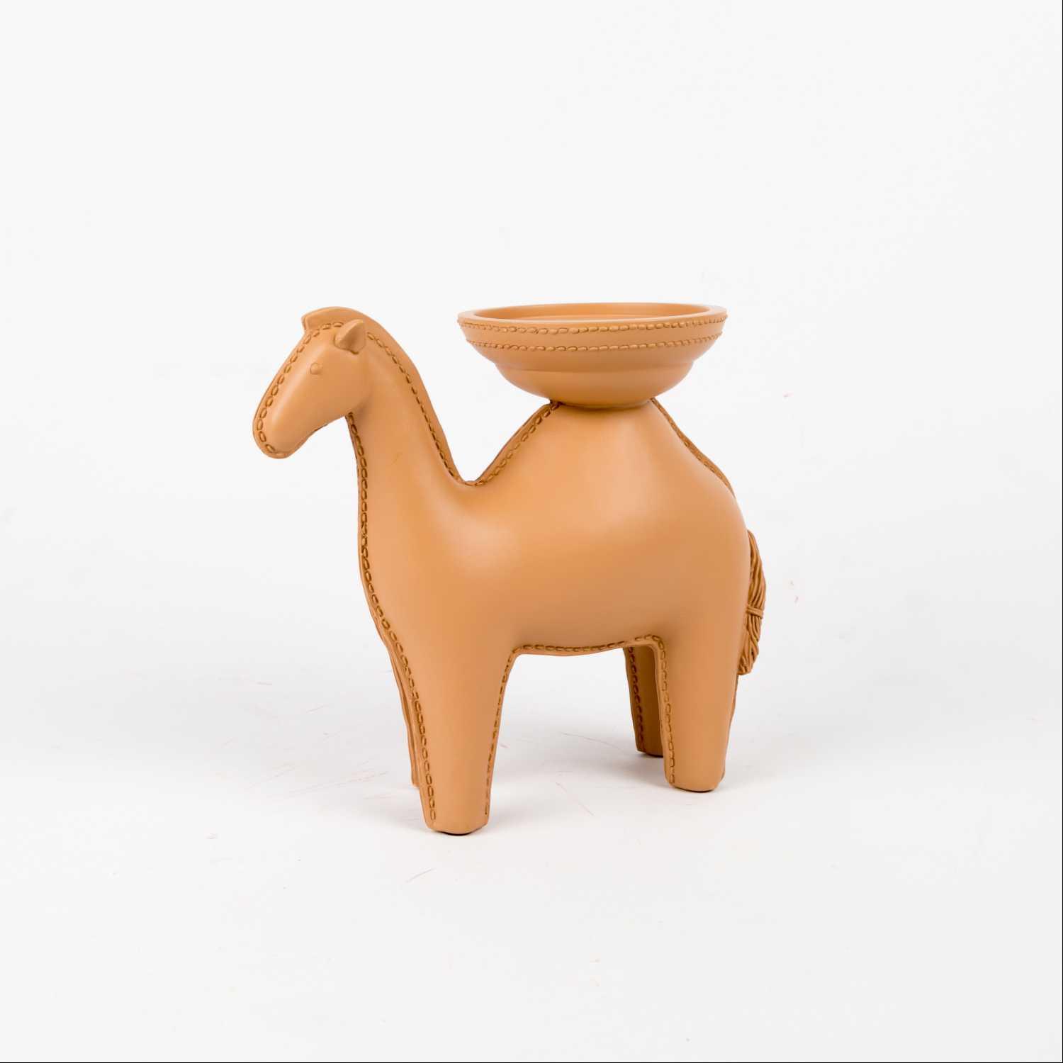 حامل شموع اركاديا