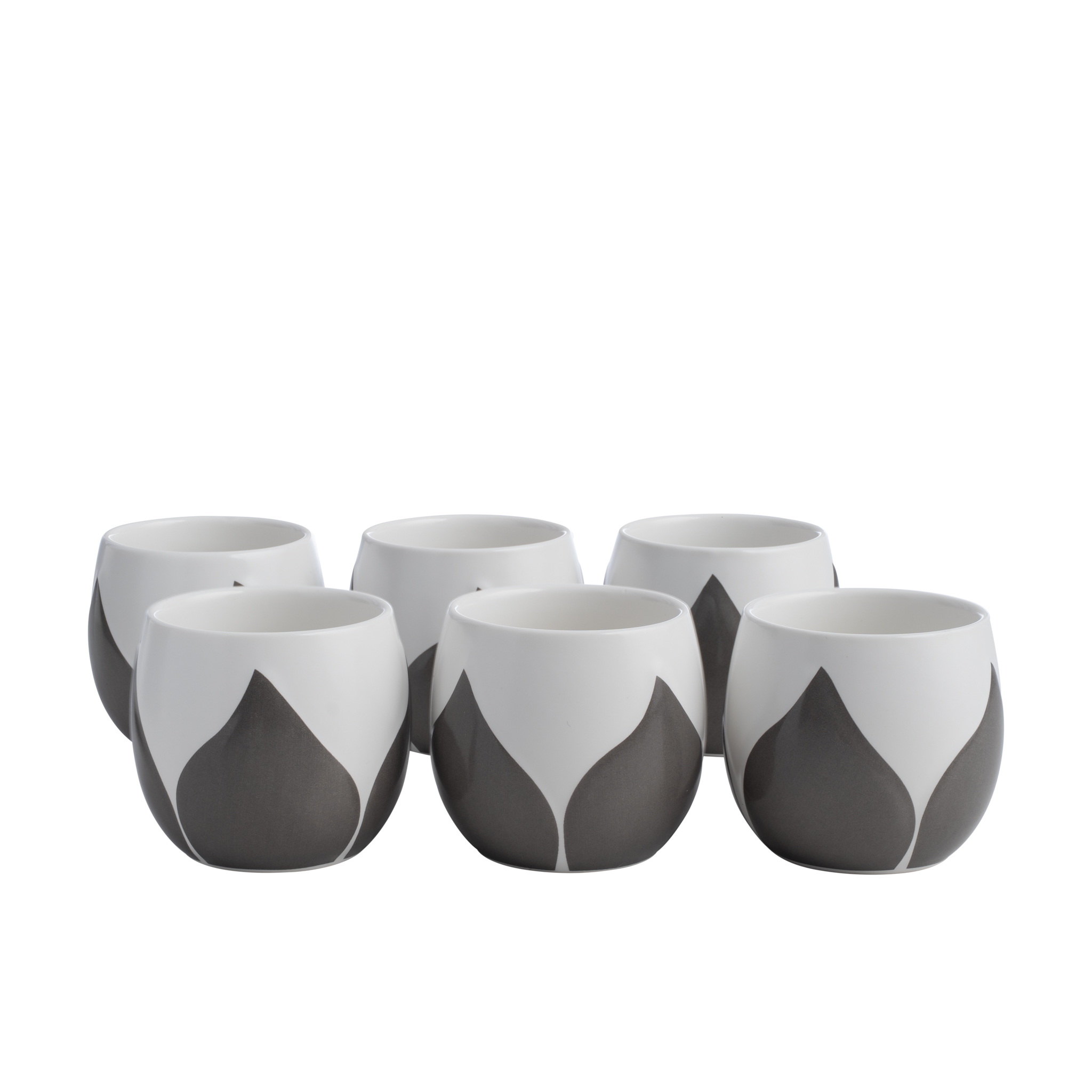 فناجيل قهوة من أزوريا