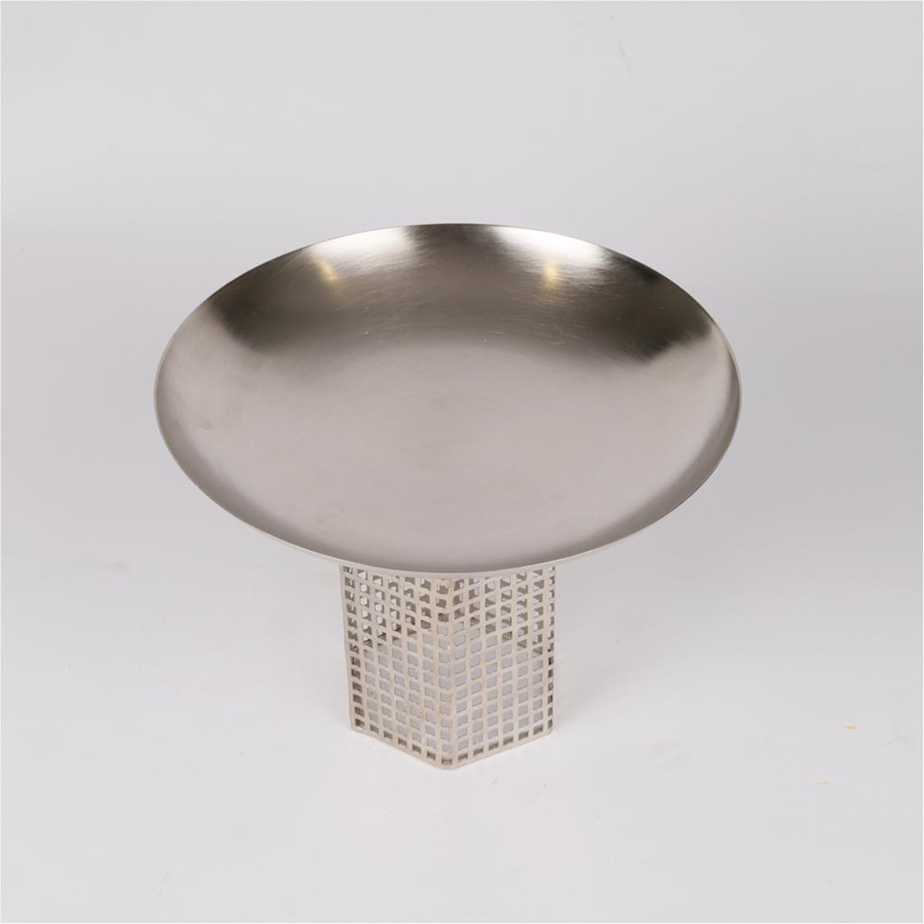 Cake Stand Africa from Stevenson