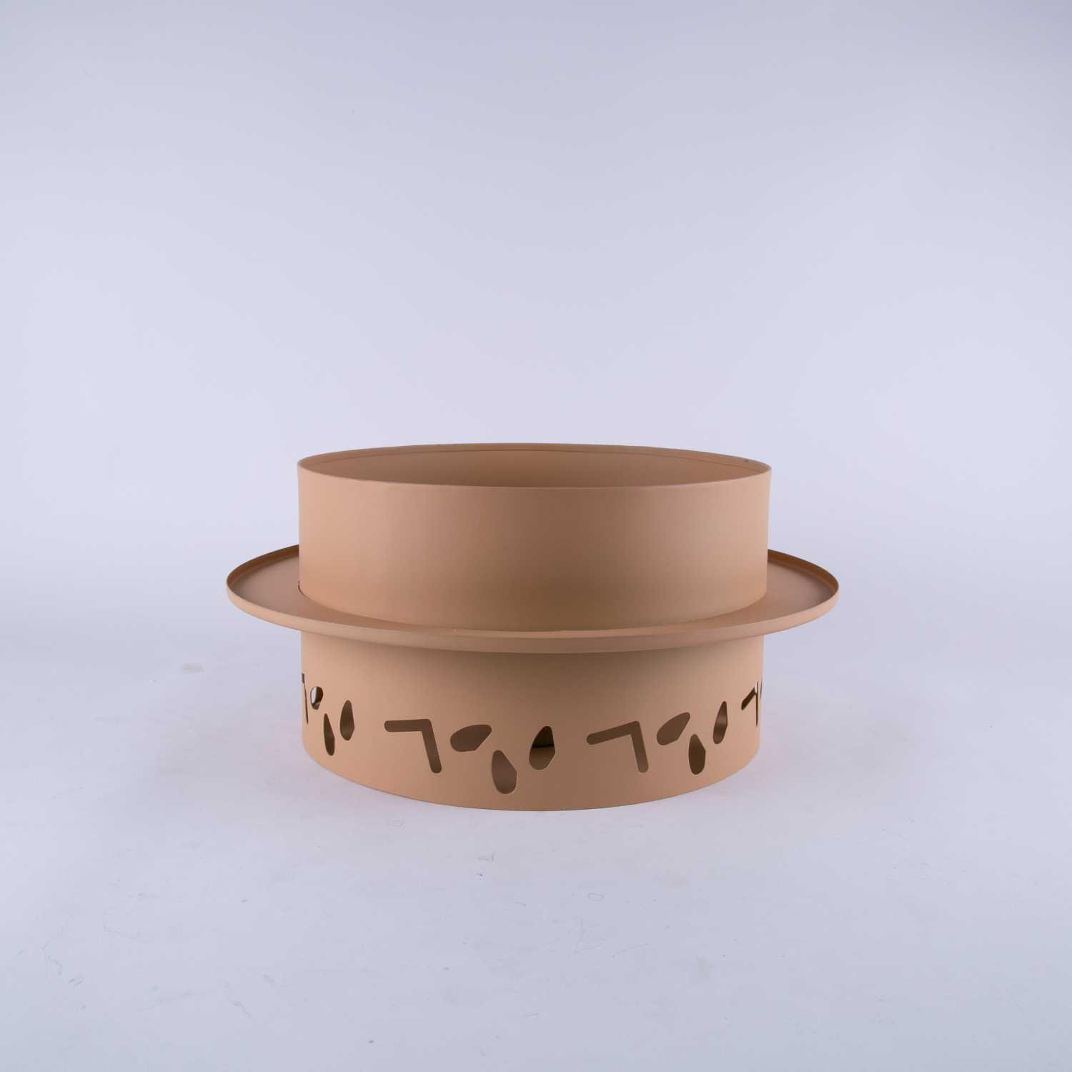 Food Warmer - Avyanna