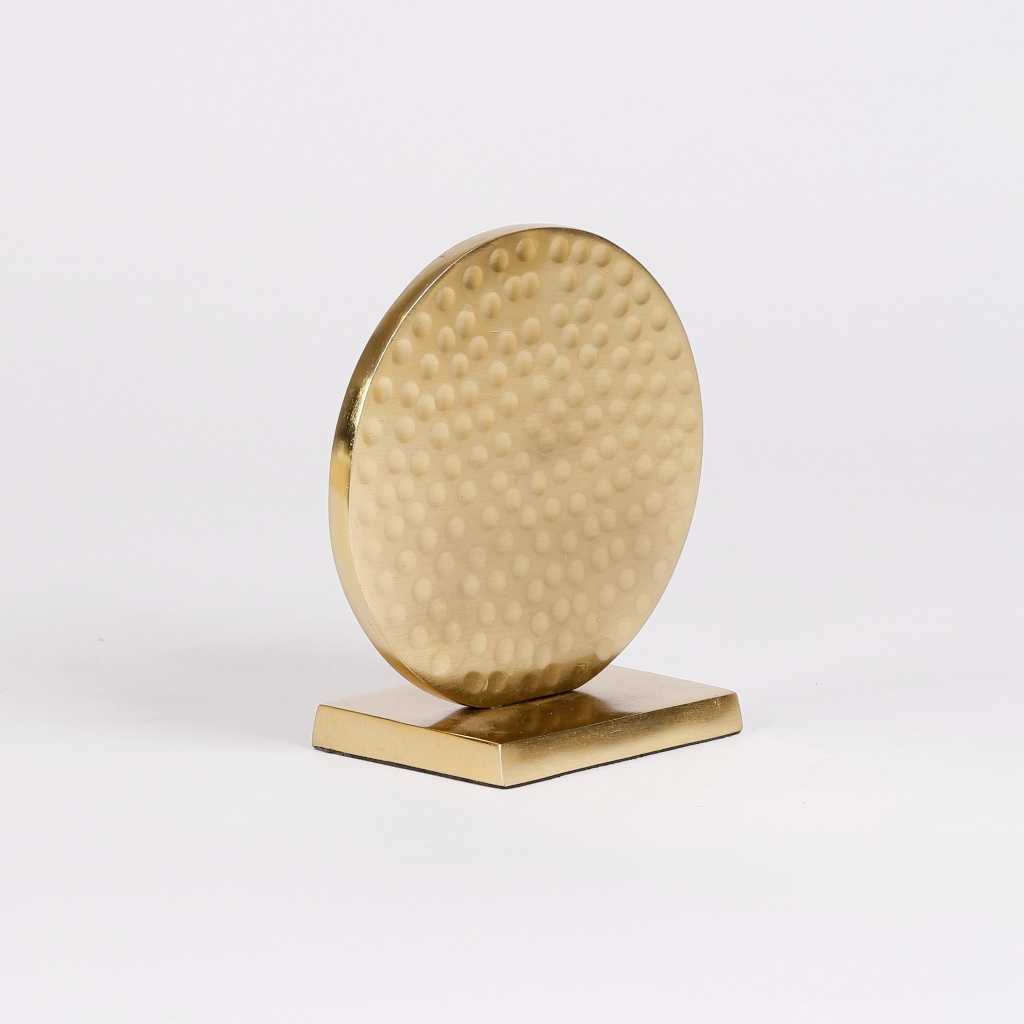 full Moon décor From Daia