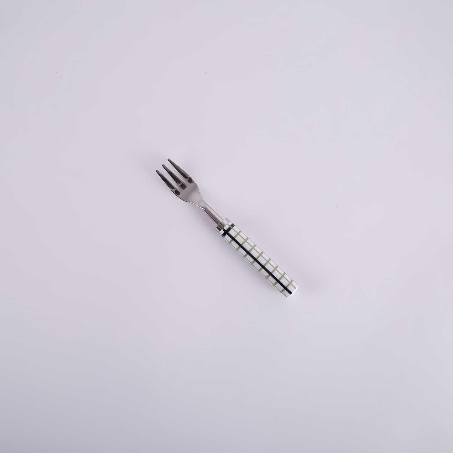 Forks Set of 4 from Atheela