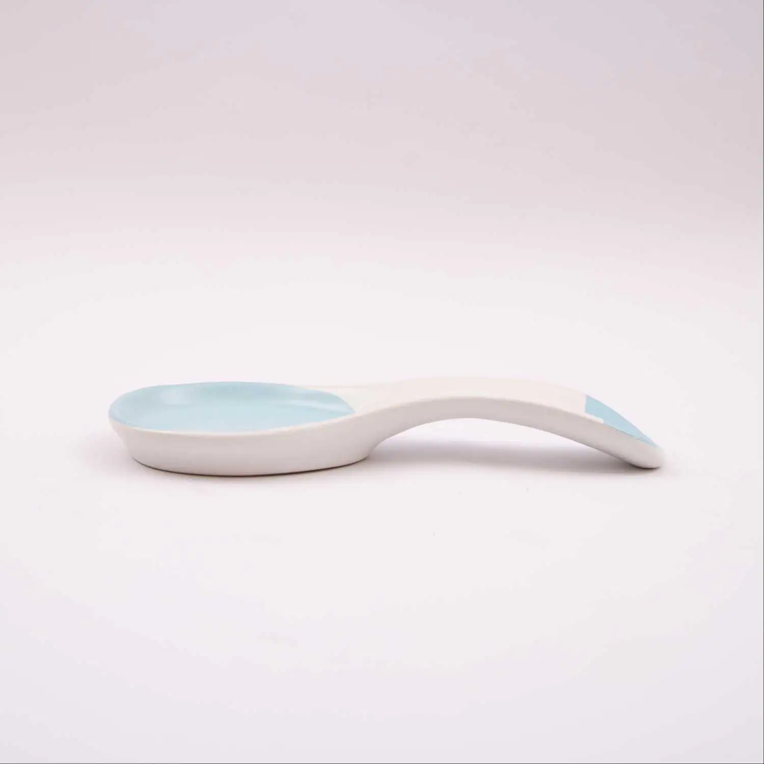 Spoon Rest From Seraphina