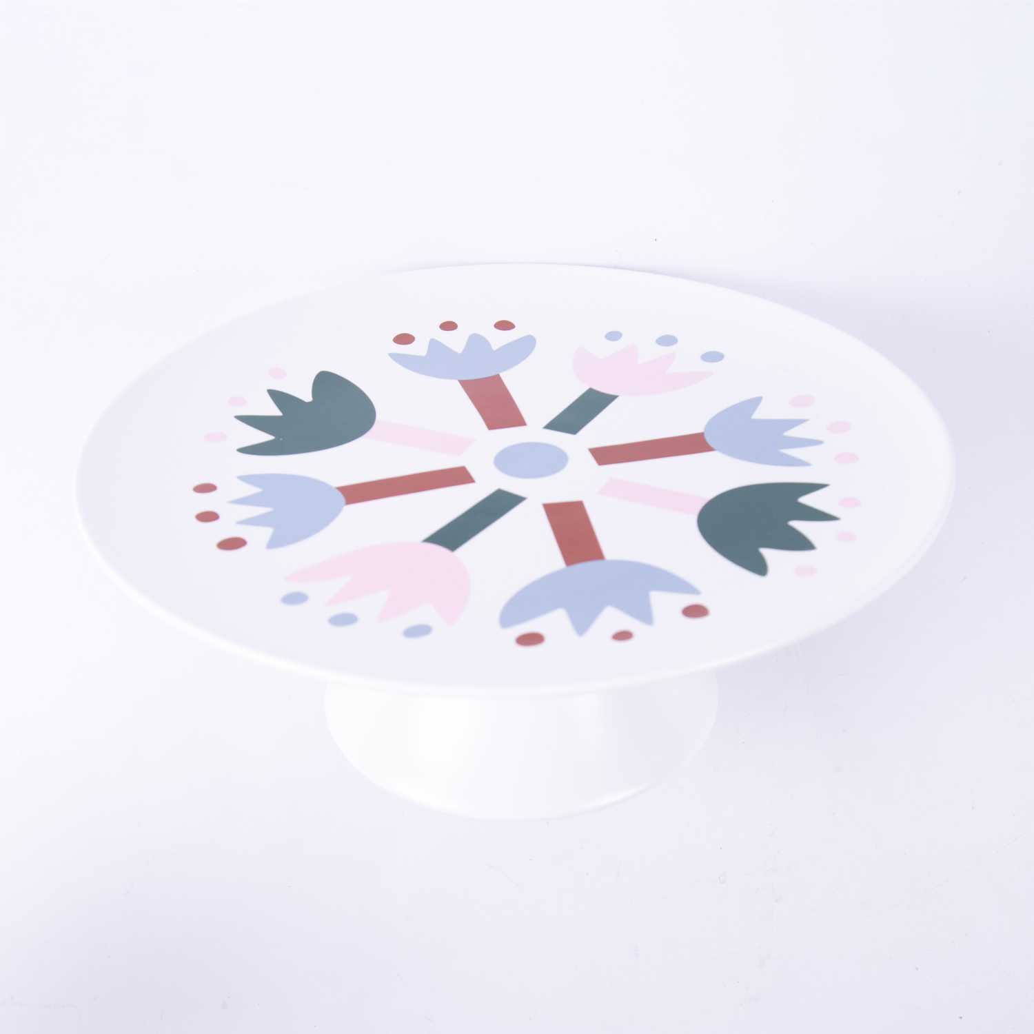 Cake Stand from Variana
