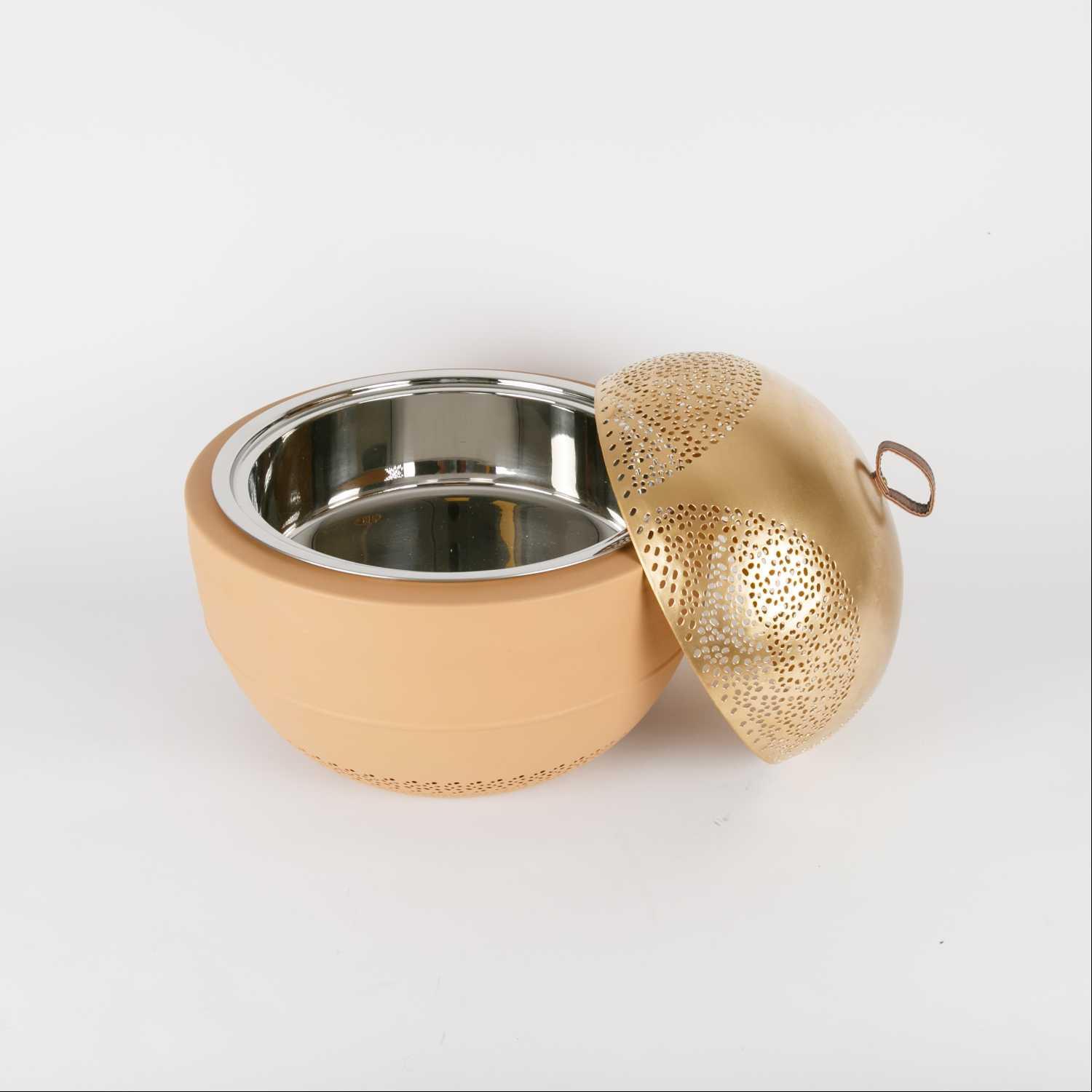 Food Warmer - Avyanna