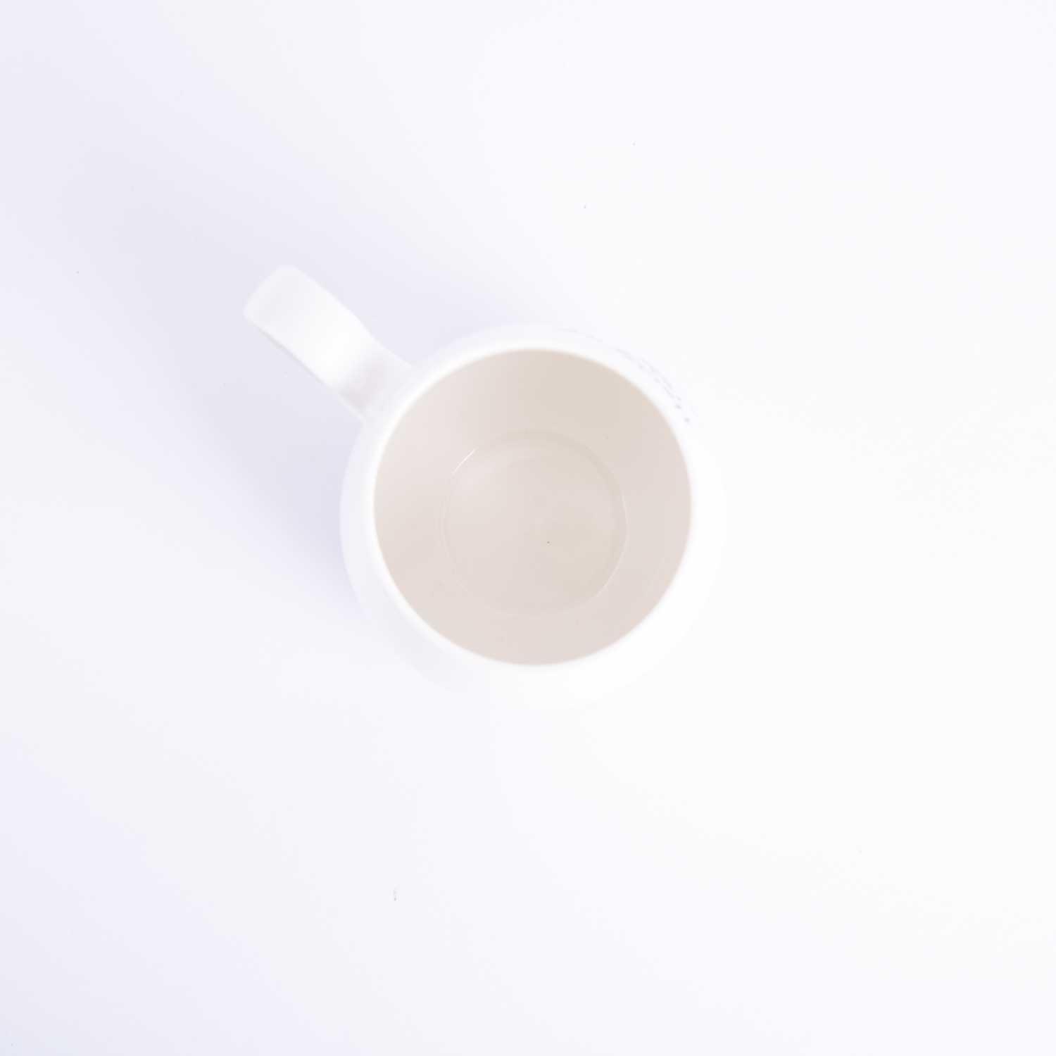Coffee Mug from Marella