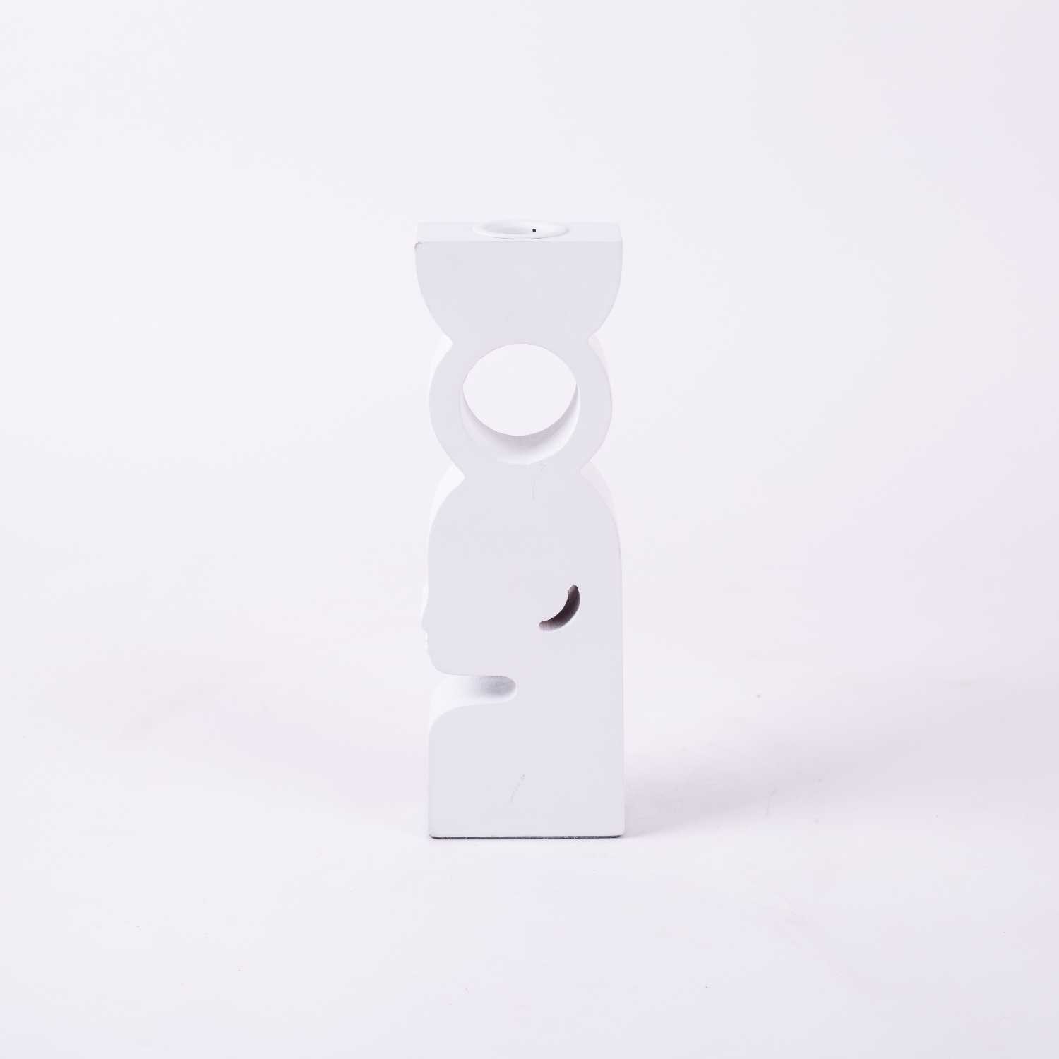 Candle Holder from Lioura