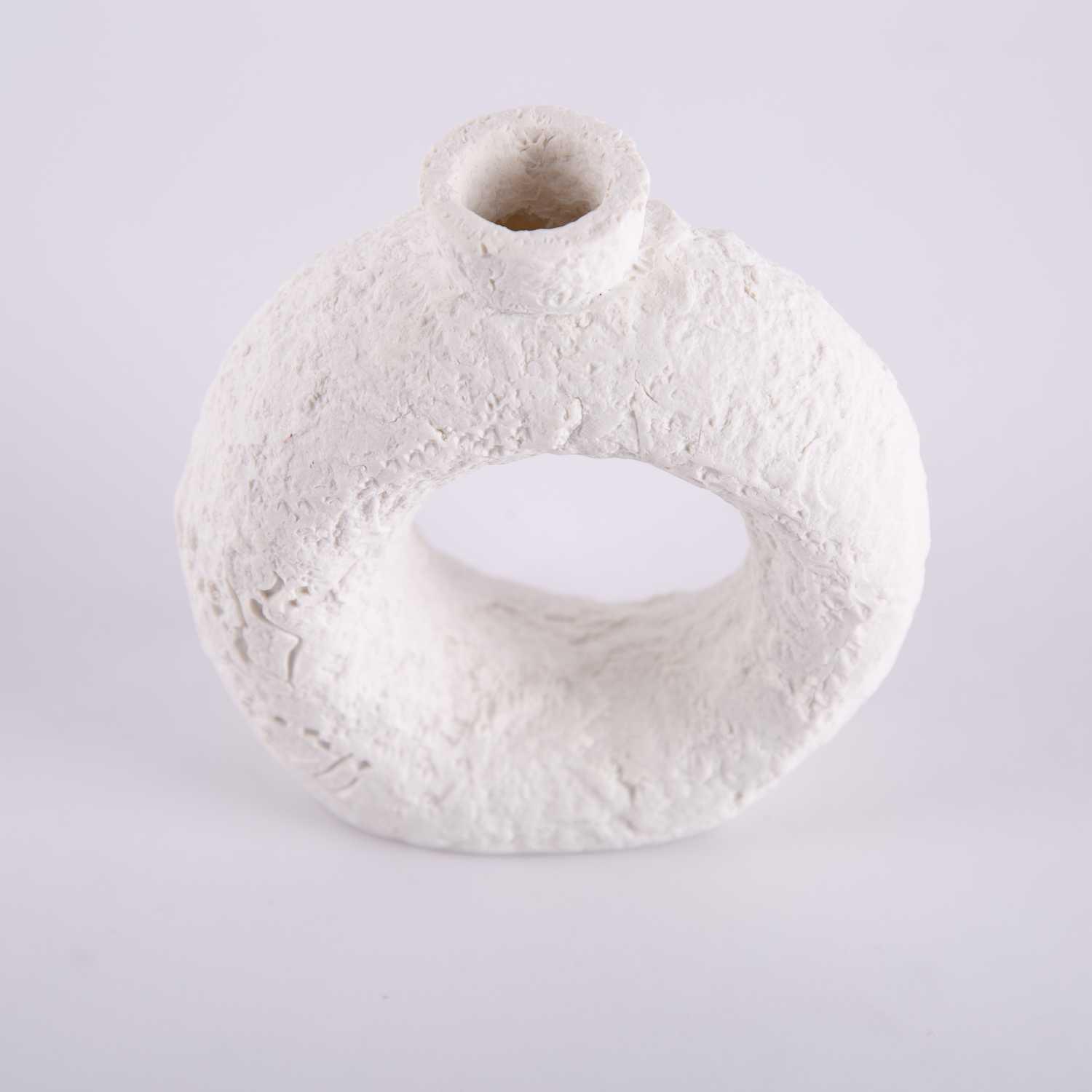 Vase From Norseen