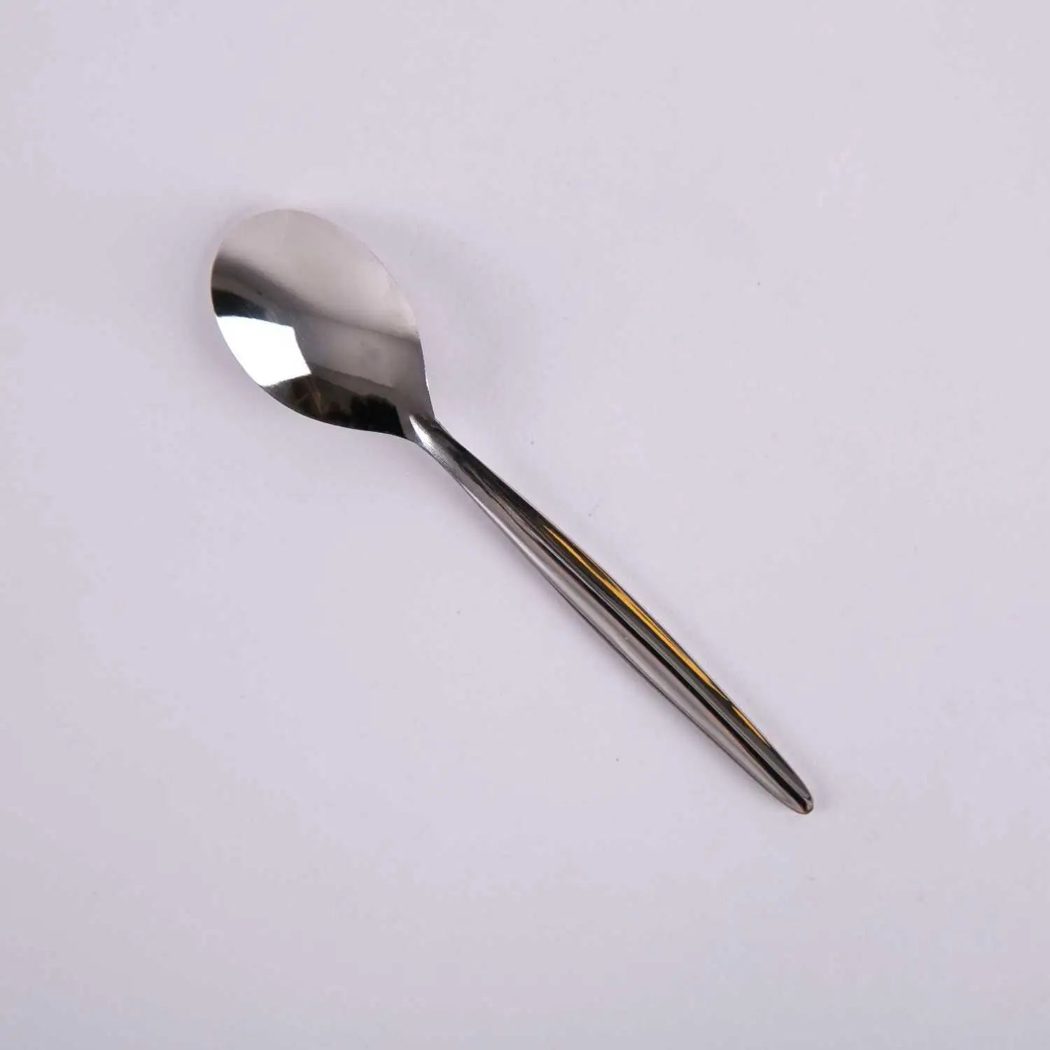 Set of small spoons from Norseen 6 pcs