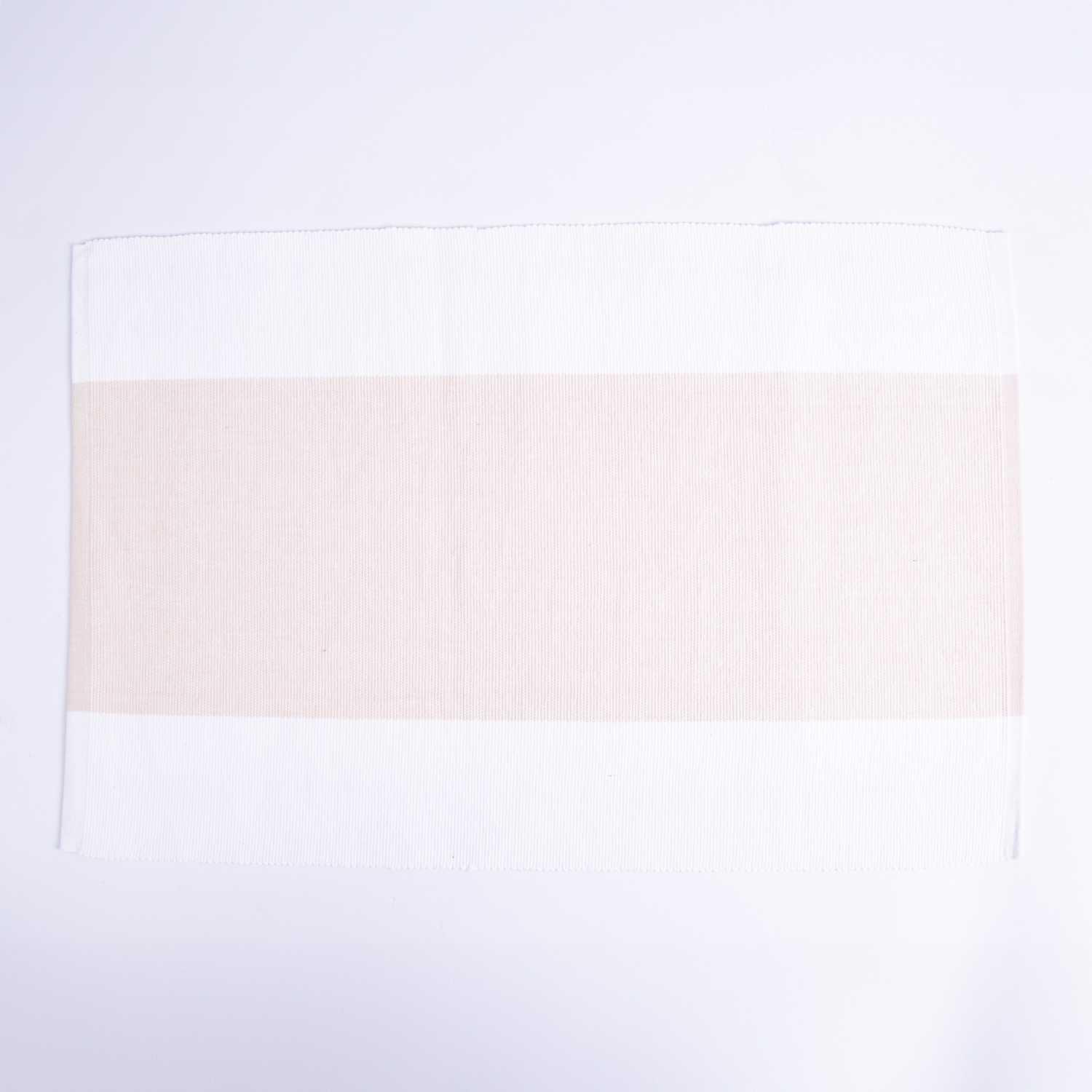 Placemat from Aurora