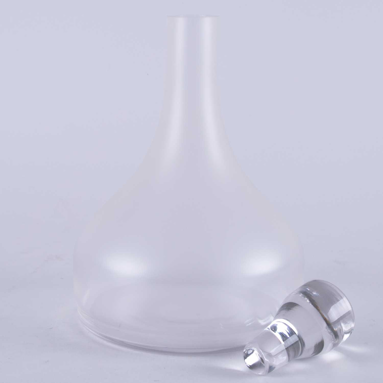 Juice Jar