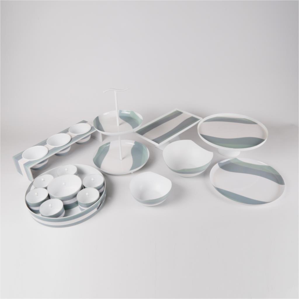 Serving dish from Onde