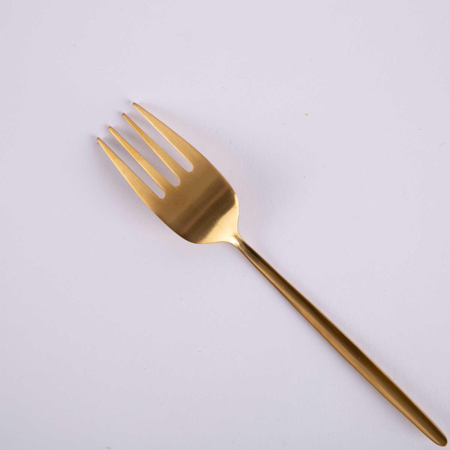 Rothana Cutlery  Set12