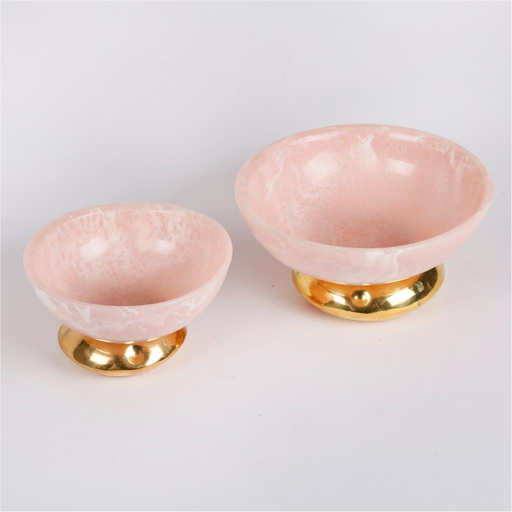 a bowl Opal from Risen