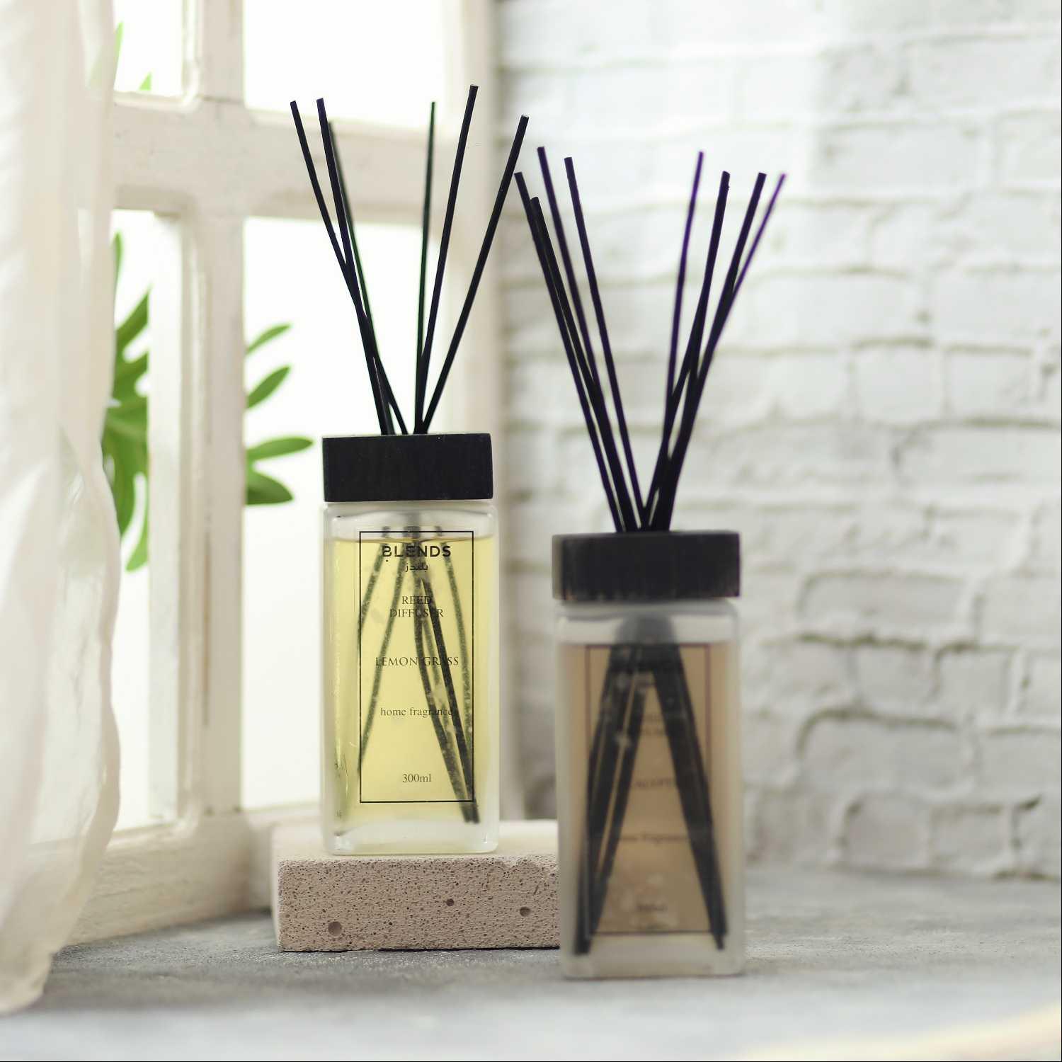 موزّع عطور