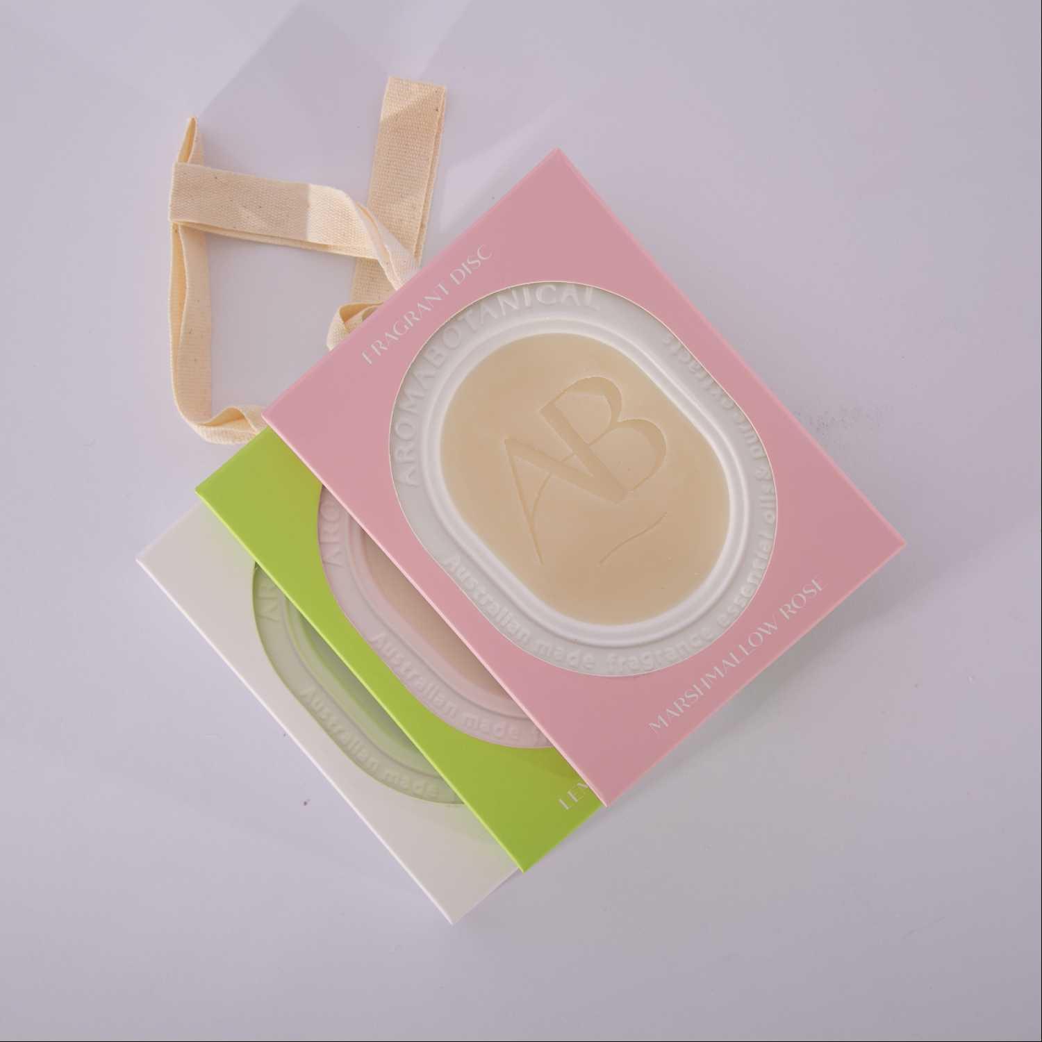 معطرمن فيولا