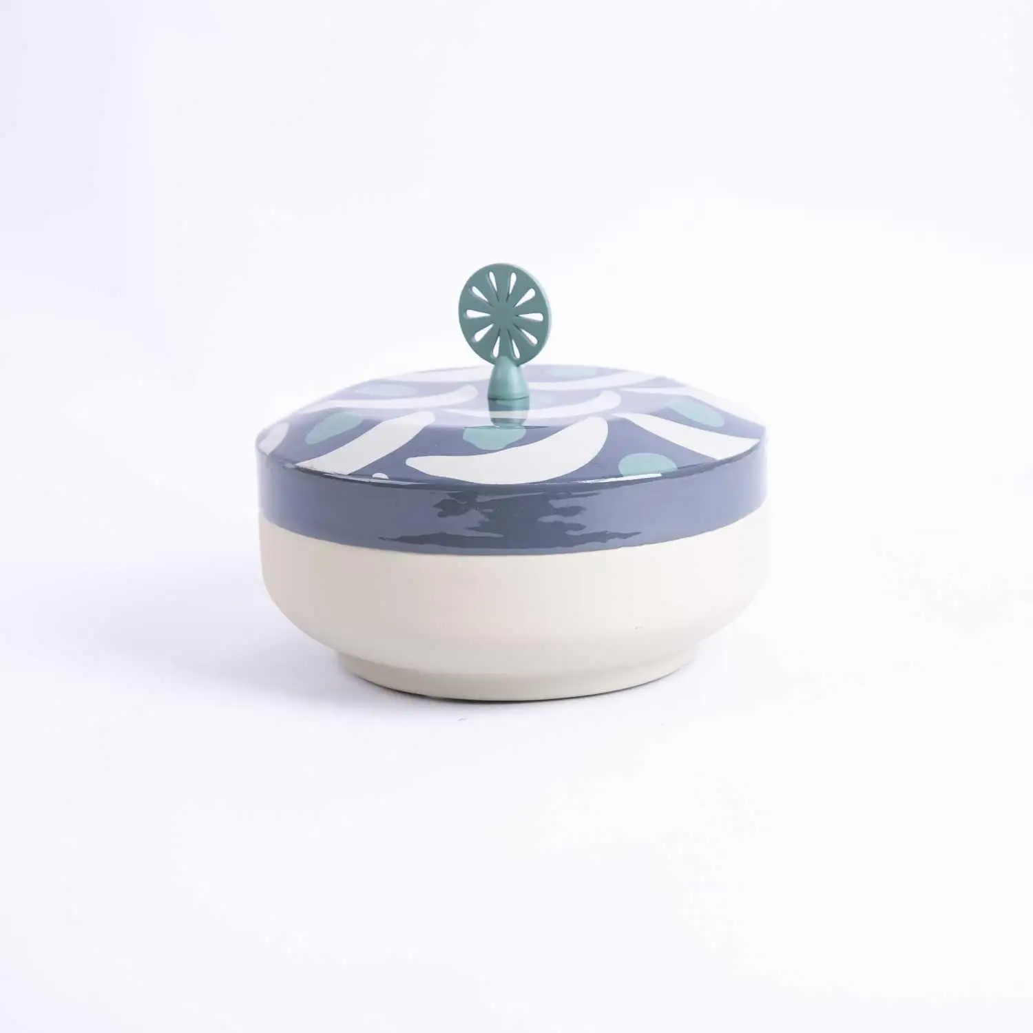 Storage Box from Variana