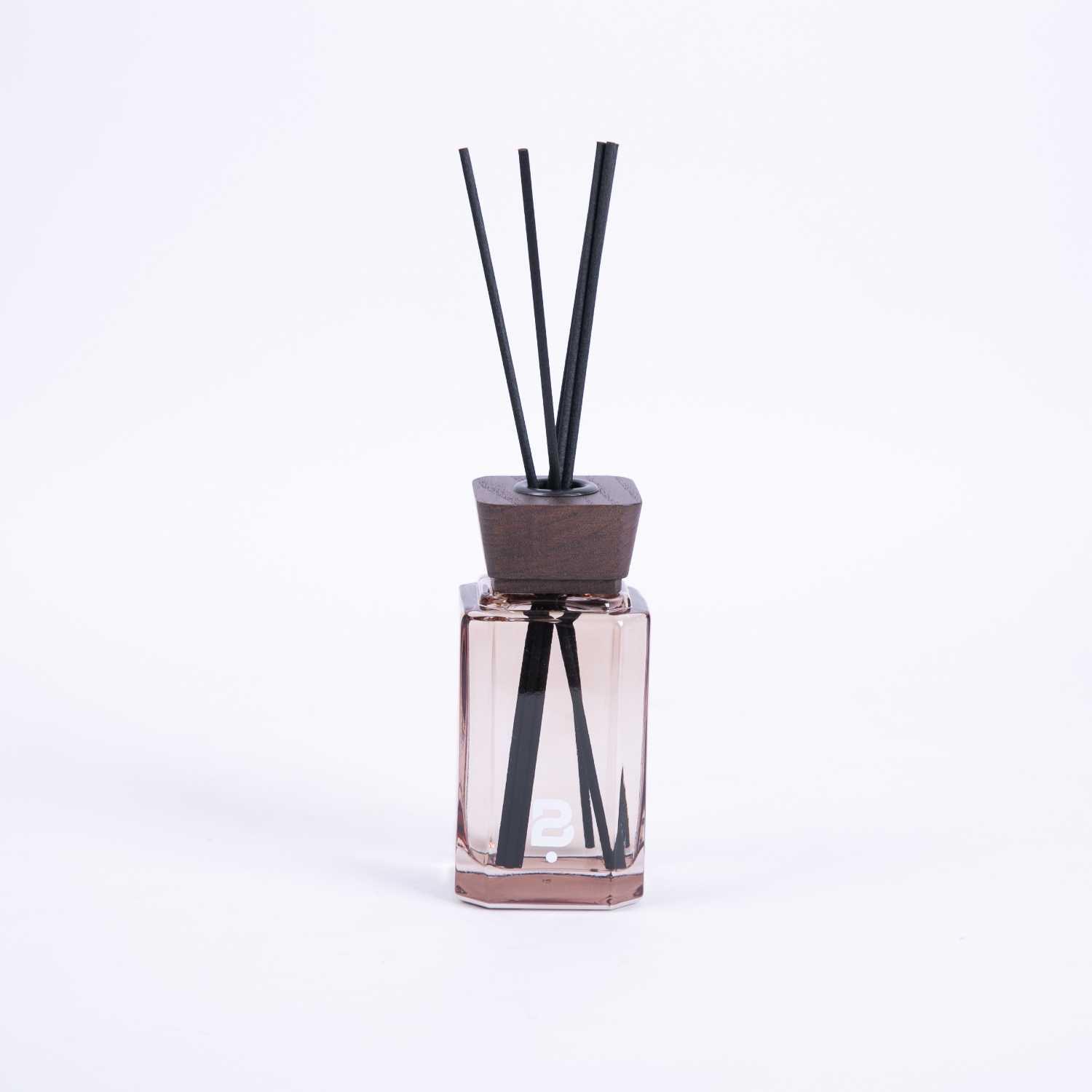 Reed Diffuser Summer Garden 200 ML