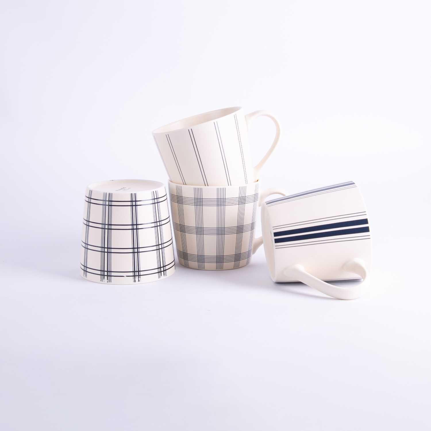 Coffee Mug from Aurora