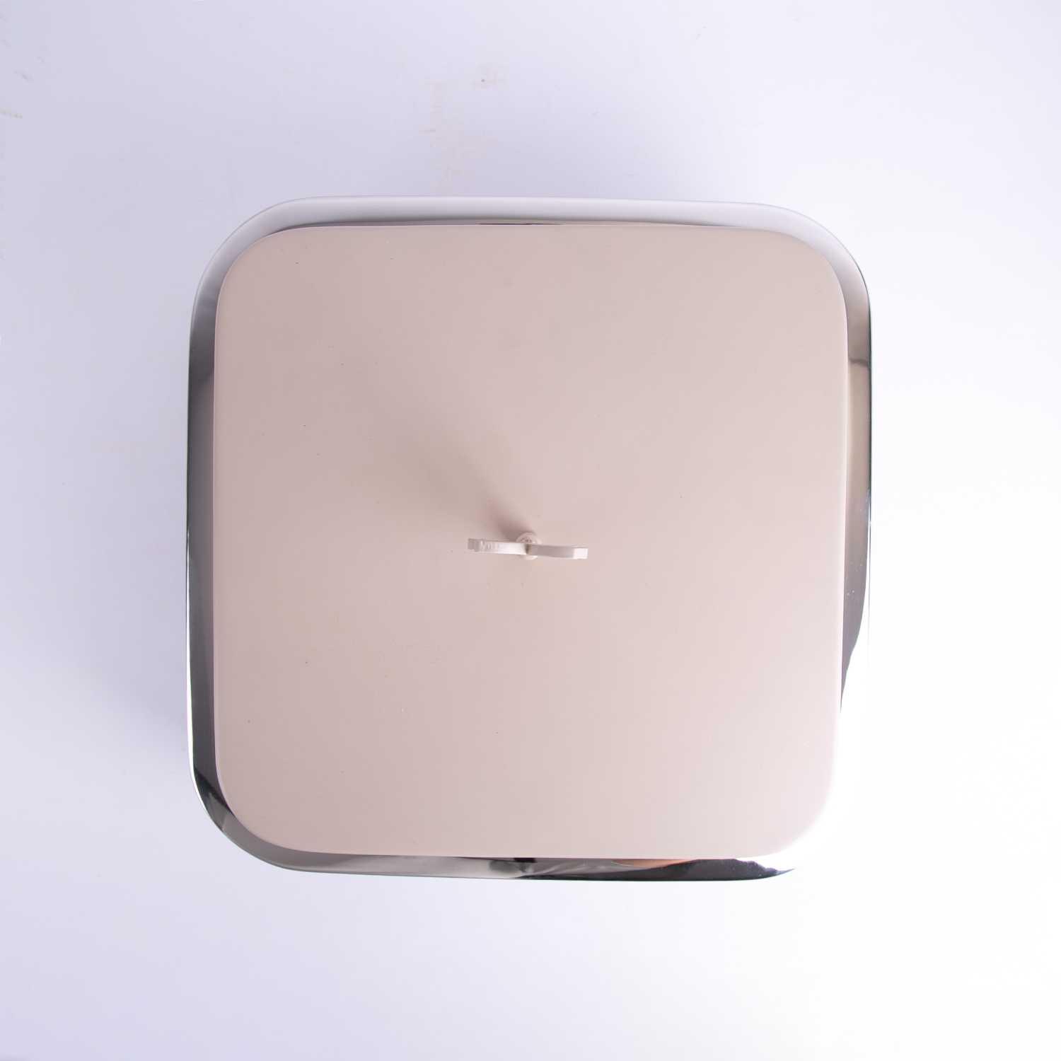 Food Warmer 3 Ltr from Solana