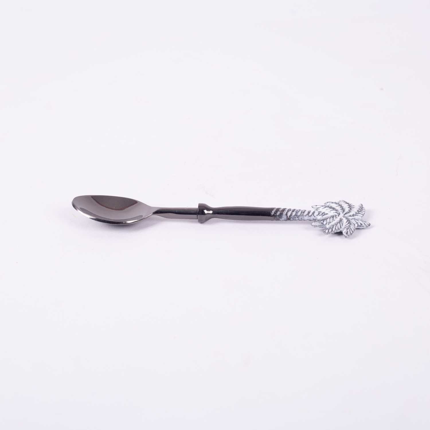 Spoons Set of 4 from Retila