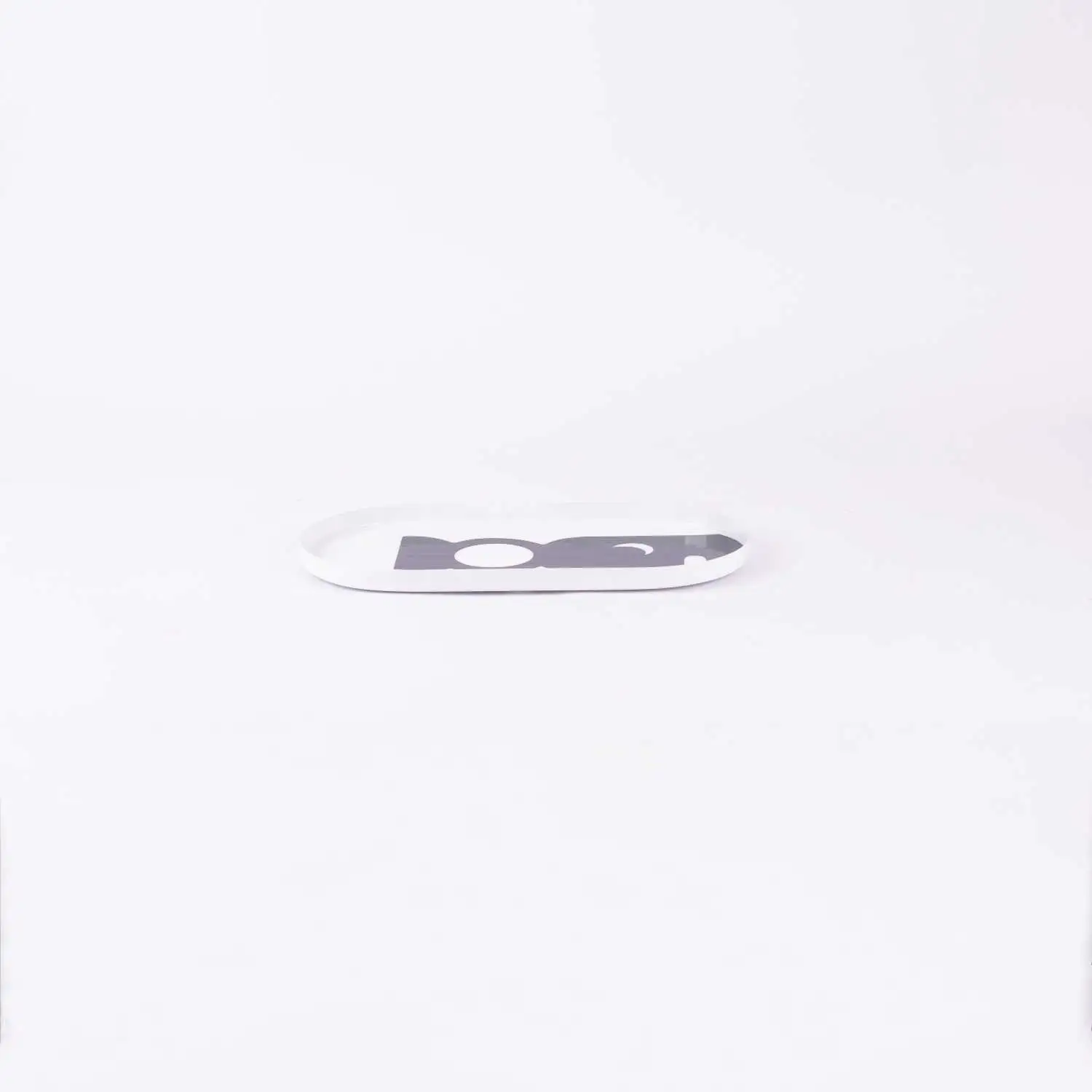 Serving Tray from Lioura