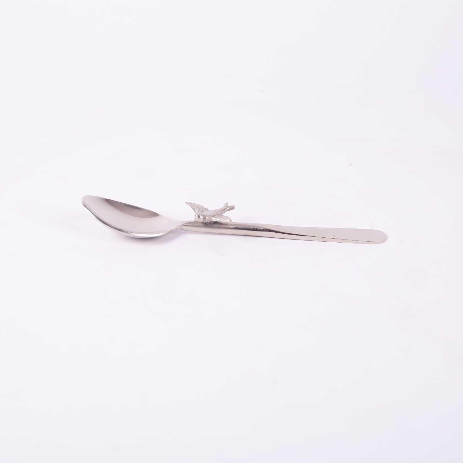 Cutlery Set of 4 from Arya