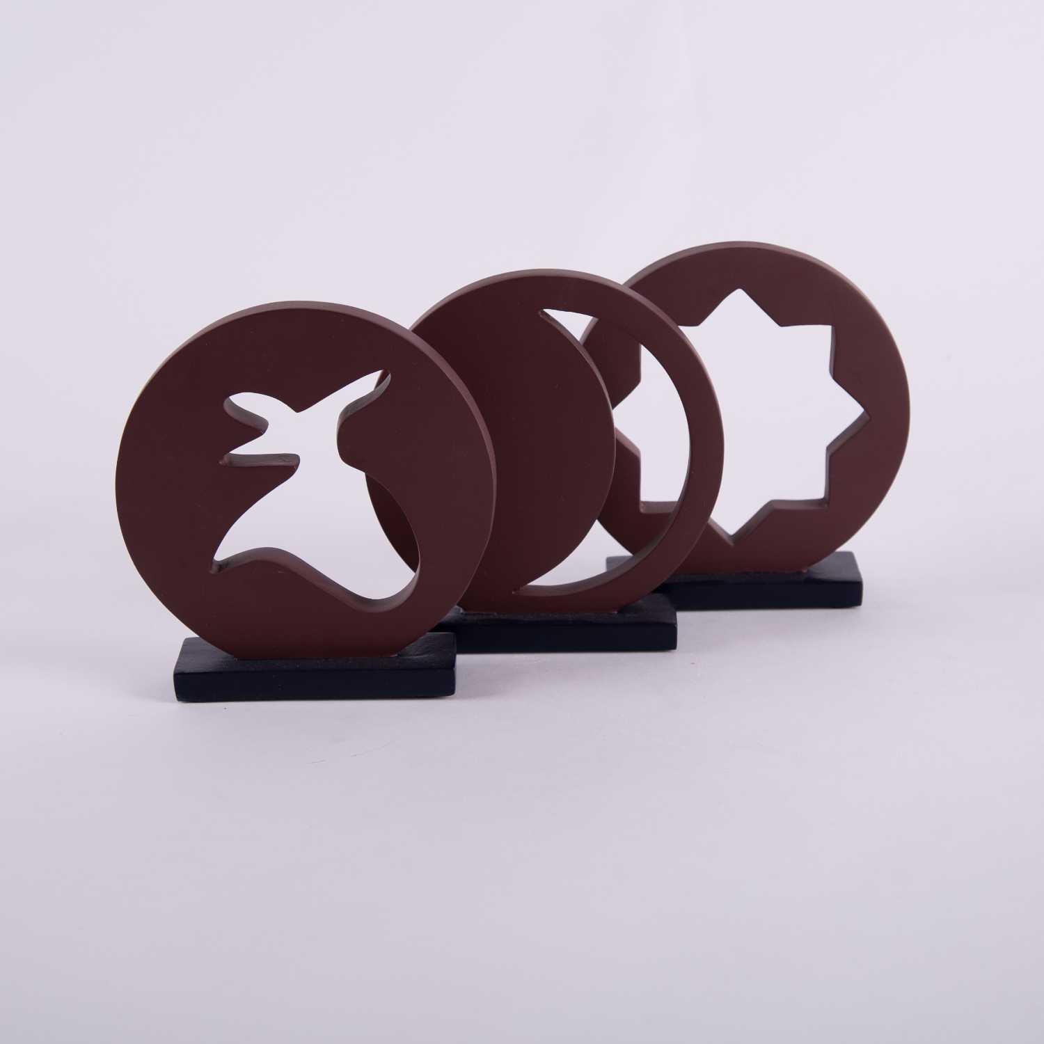 Dancer Decor from Rimona