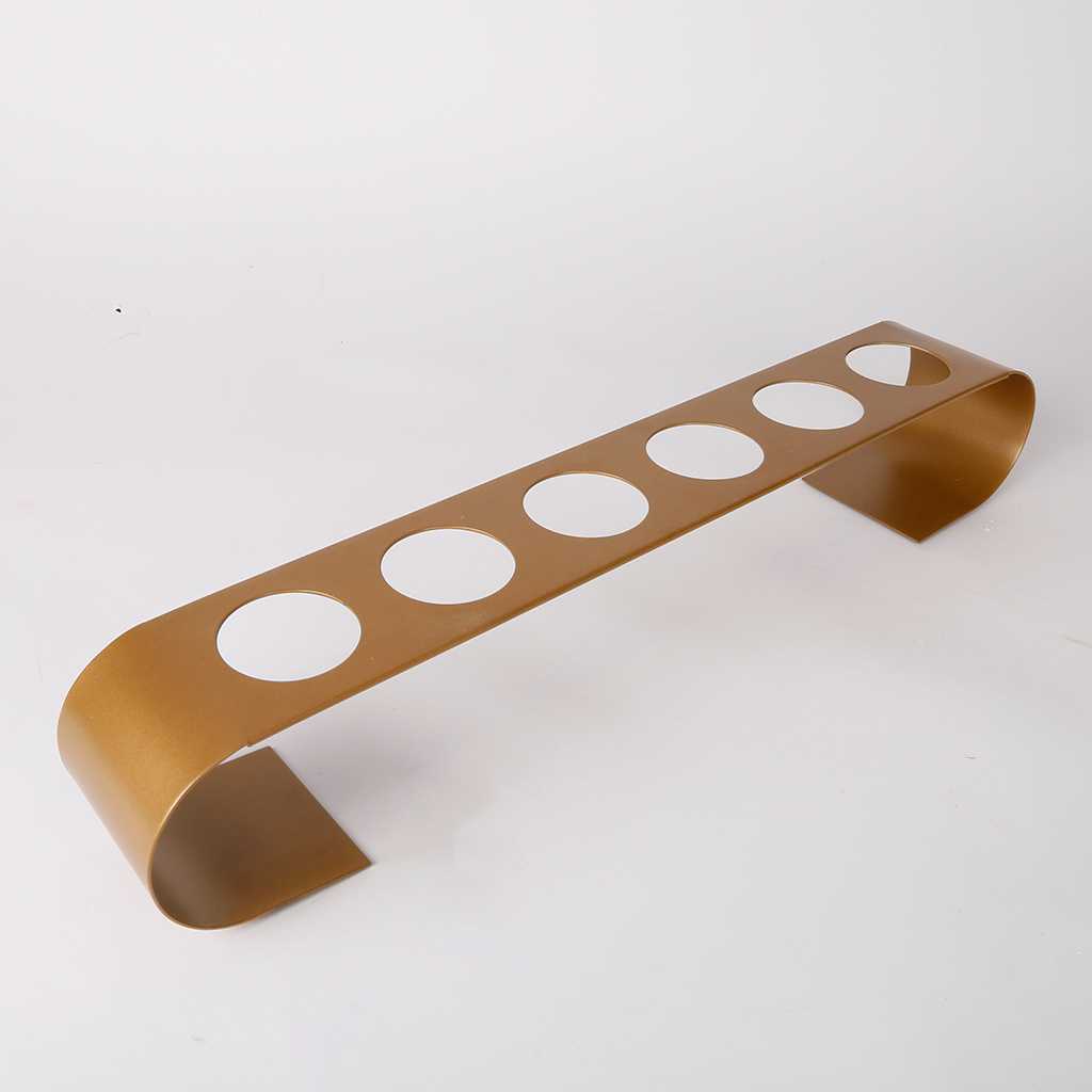 Cup Tray Holder