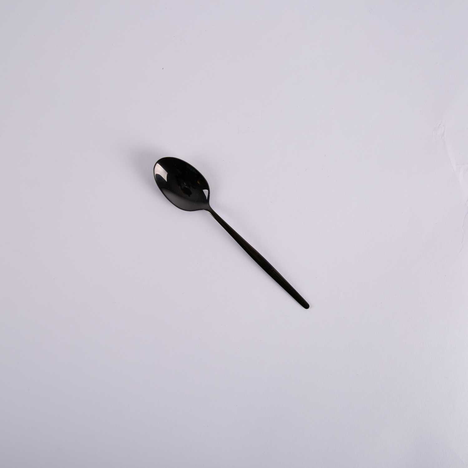 Rothana Cutlery  Set12
