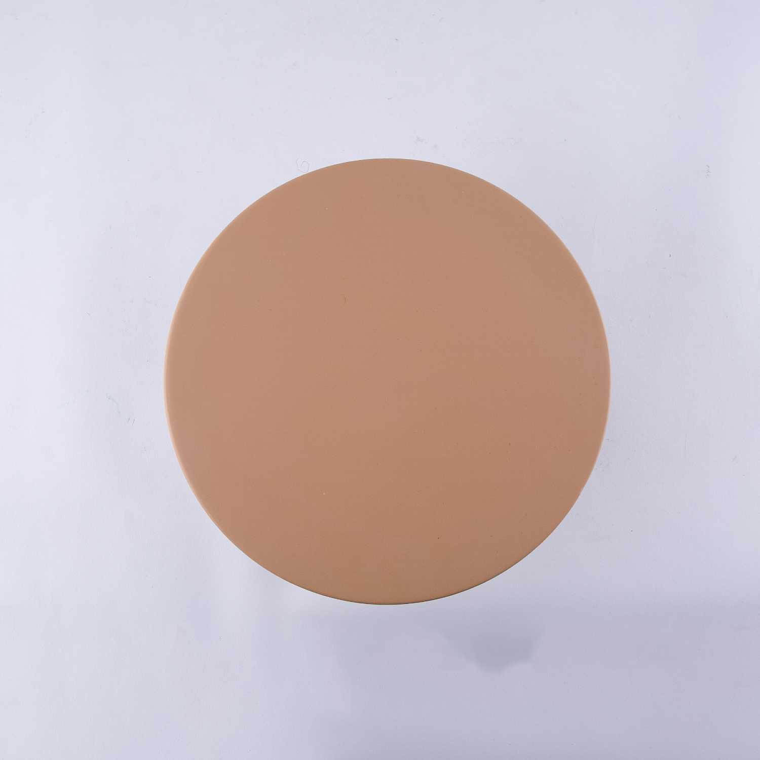 Avyanna cake stand
