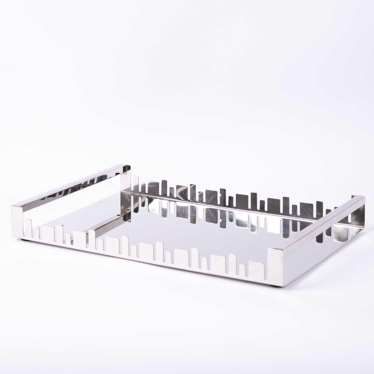 Serving Tray from Aletheia