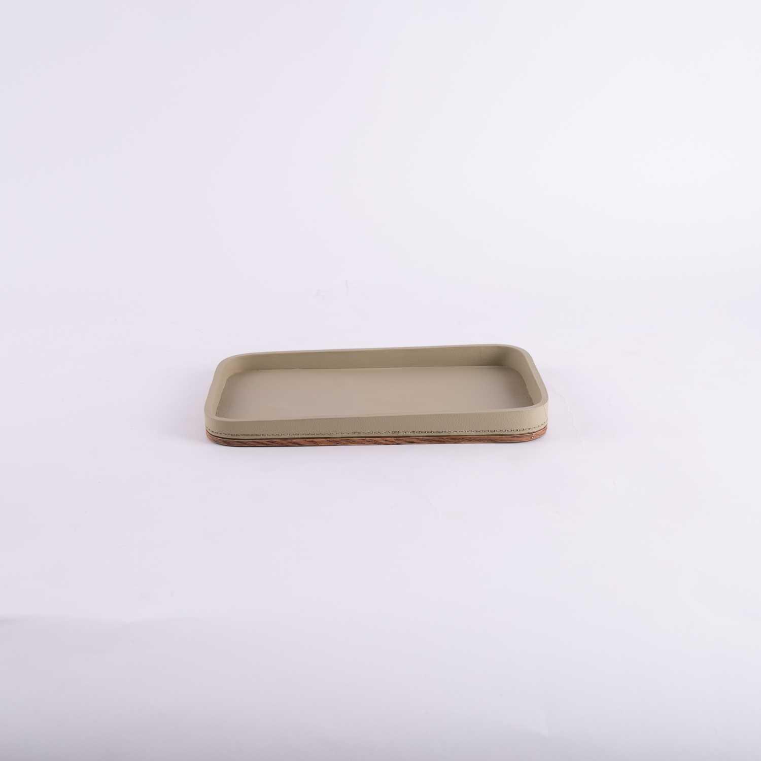 Serving Tray From Atheela