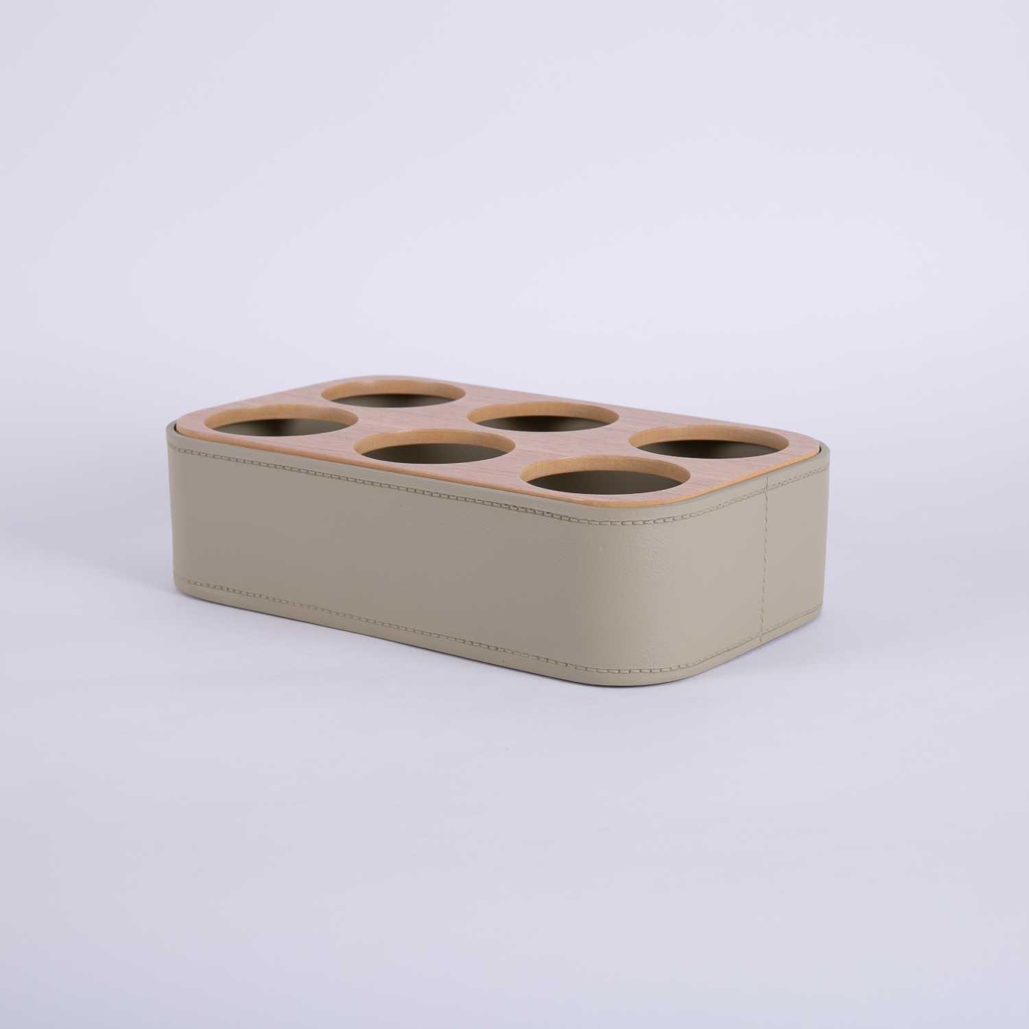 Bottle Holder form Atheela