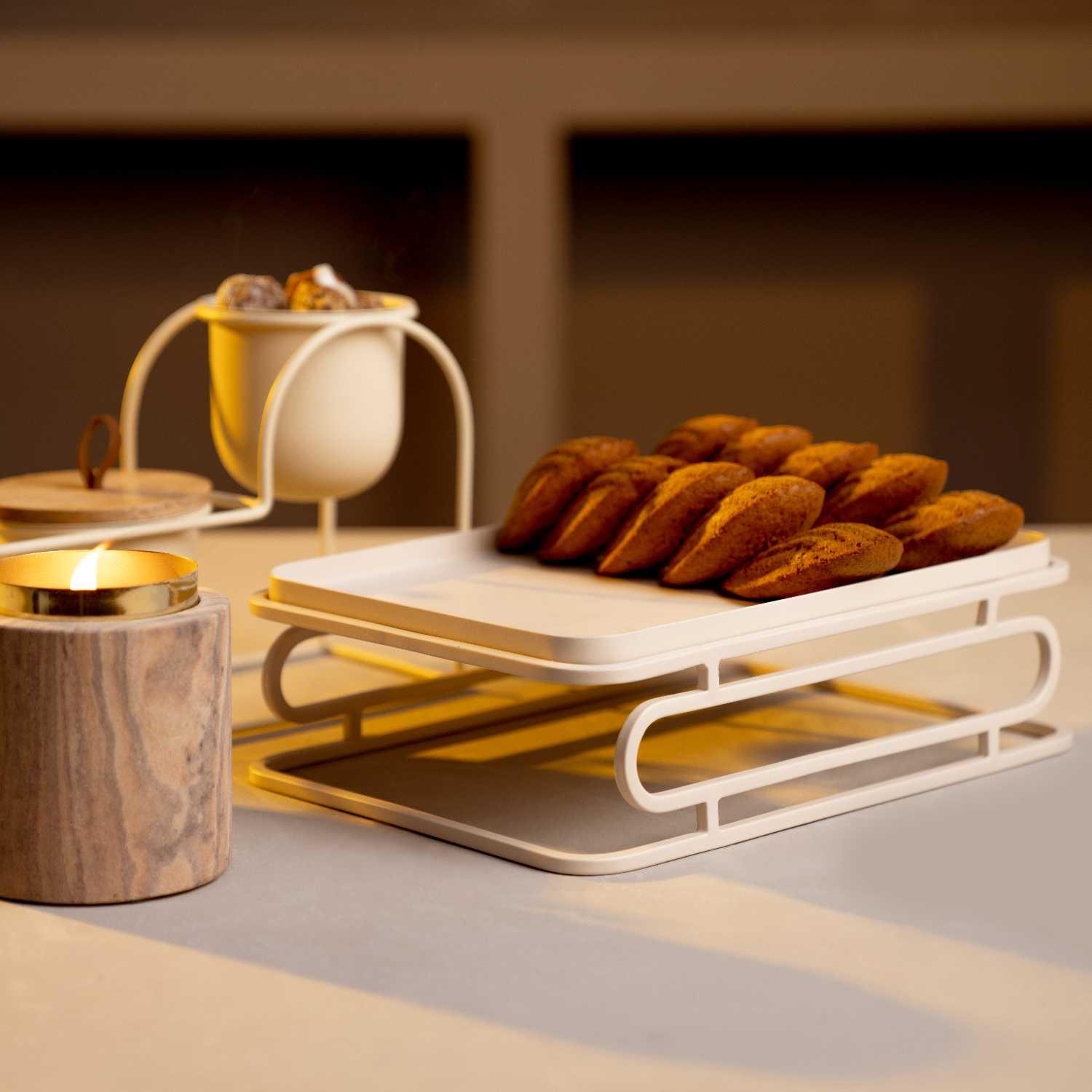 serveware