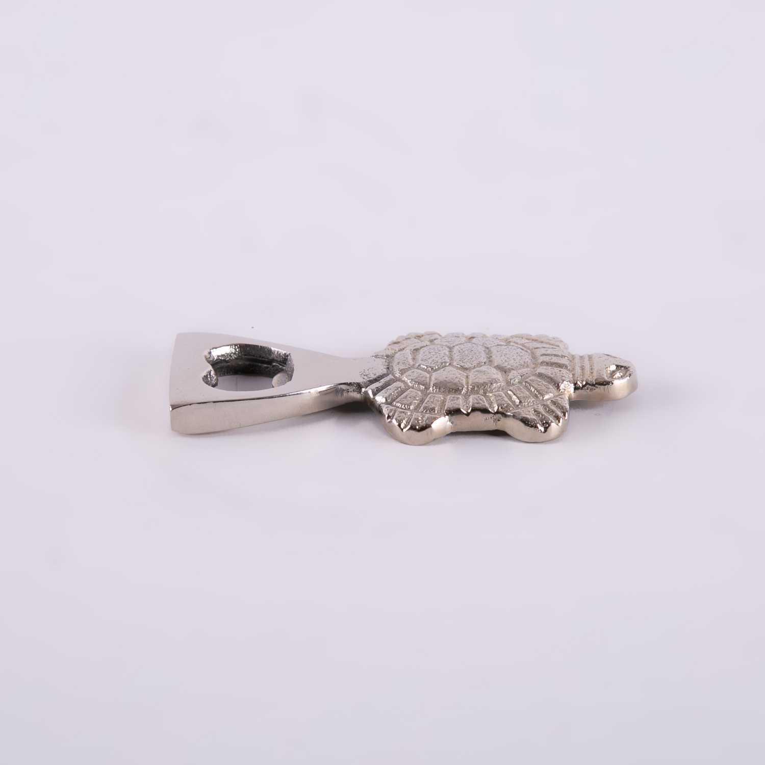 Bottle Opener From  Norseen