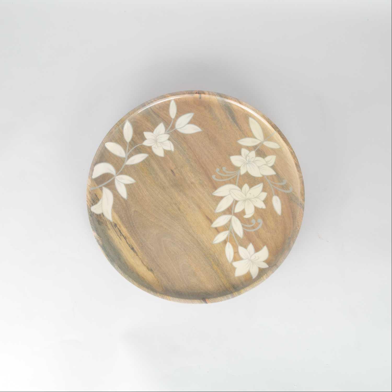 Paloma Lazy Susan