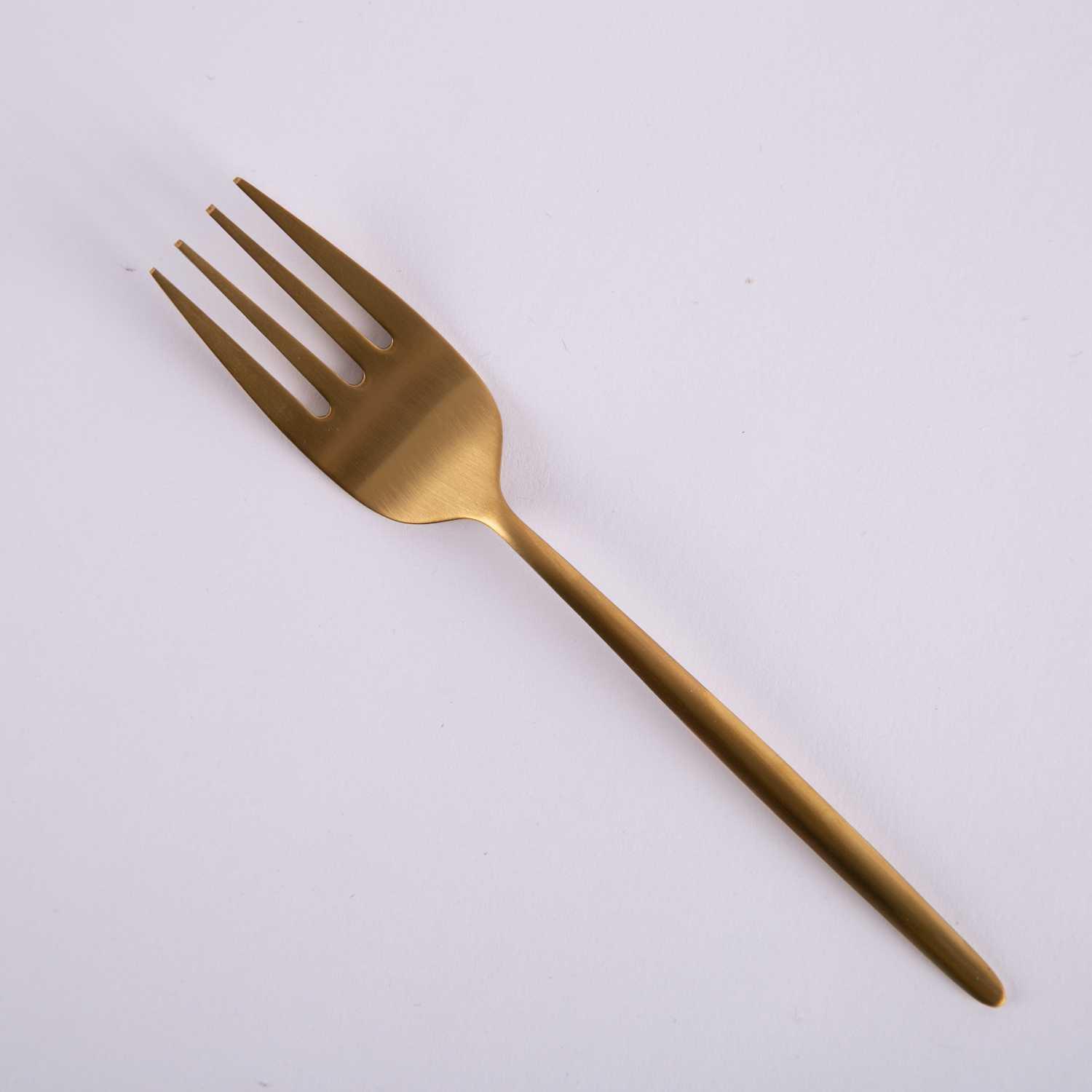 Rothana Cutlery  Set12