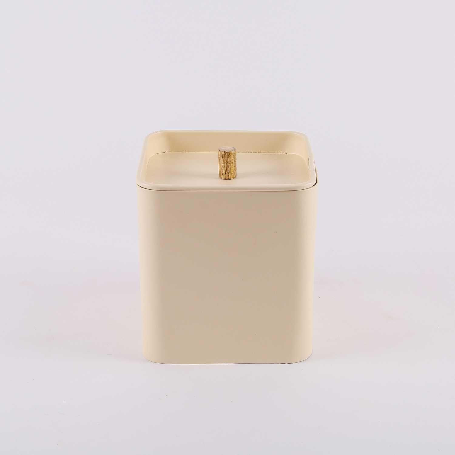 Avyanna storge box