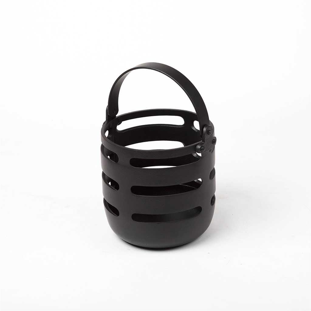 Candle Holder Basket from Azha