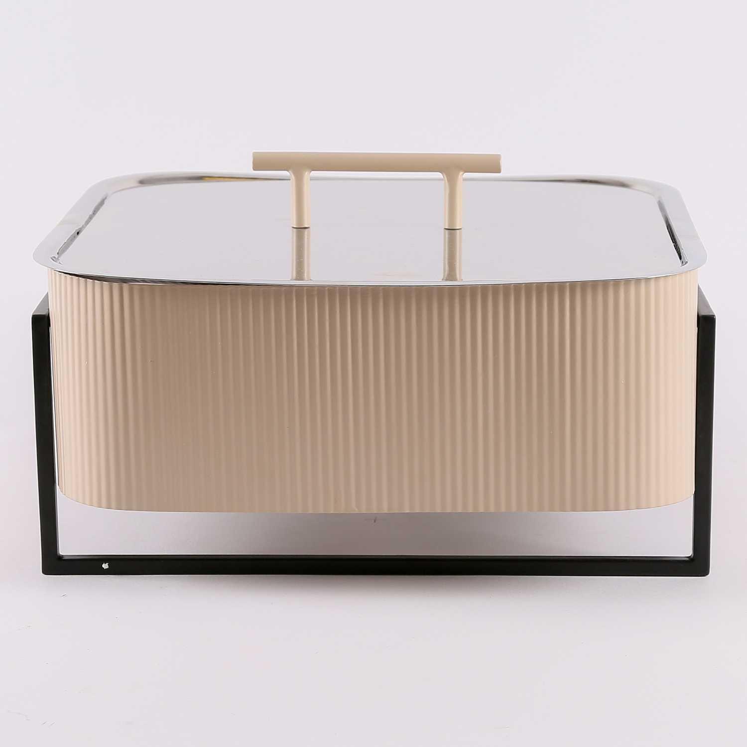 Food Warmer 3 Liters from Avyanna