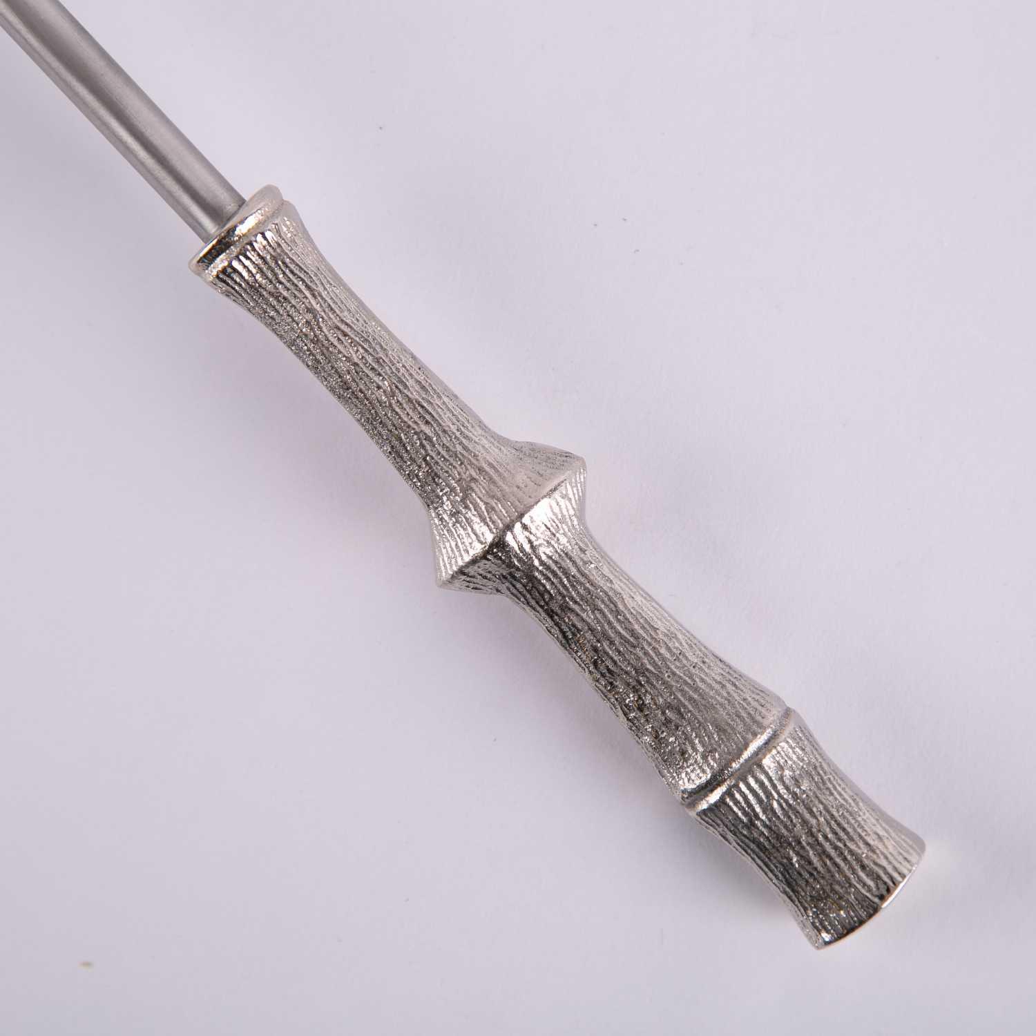 Salad Server Set from Norseen