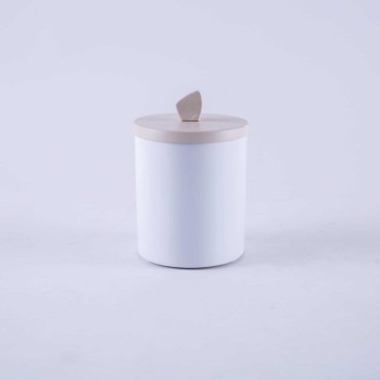Sia storge box