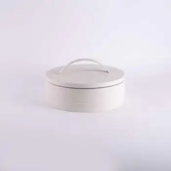 Casserole  3 Ltr from Rothana