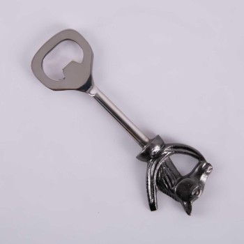 Bottle Opener From Rothana