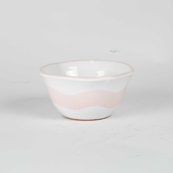 Paloma Bowl