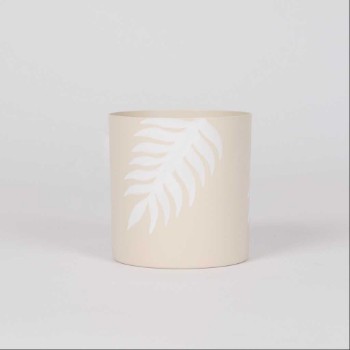 Leaf Storage From Dune